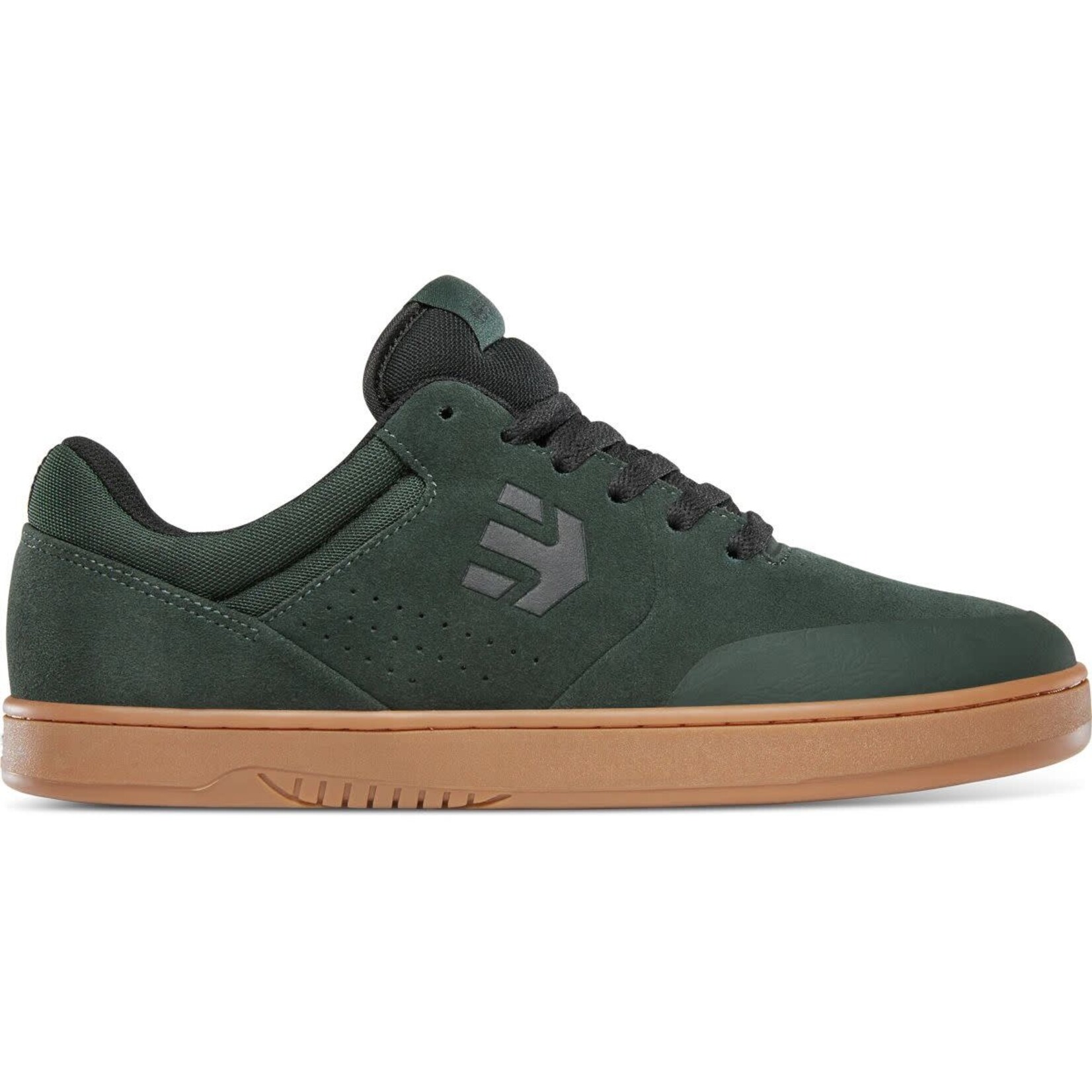 Etnies Etnies Marana Shoes- Green/Black