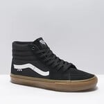 Vans vans Skate sk8-hi black / gum