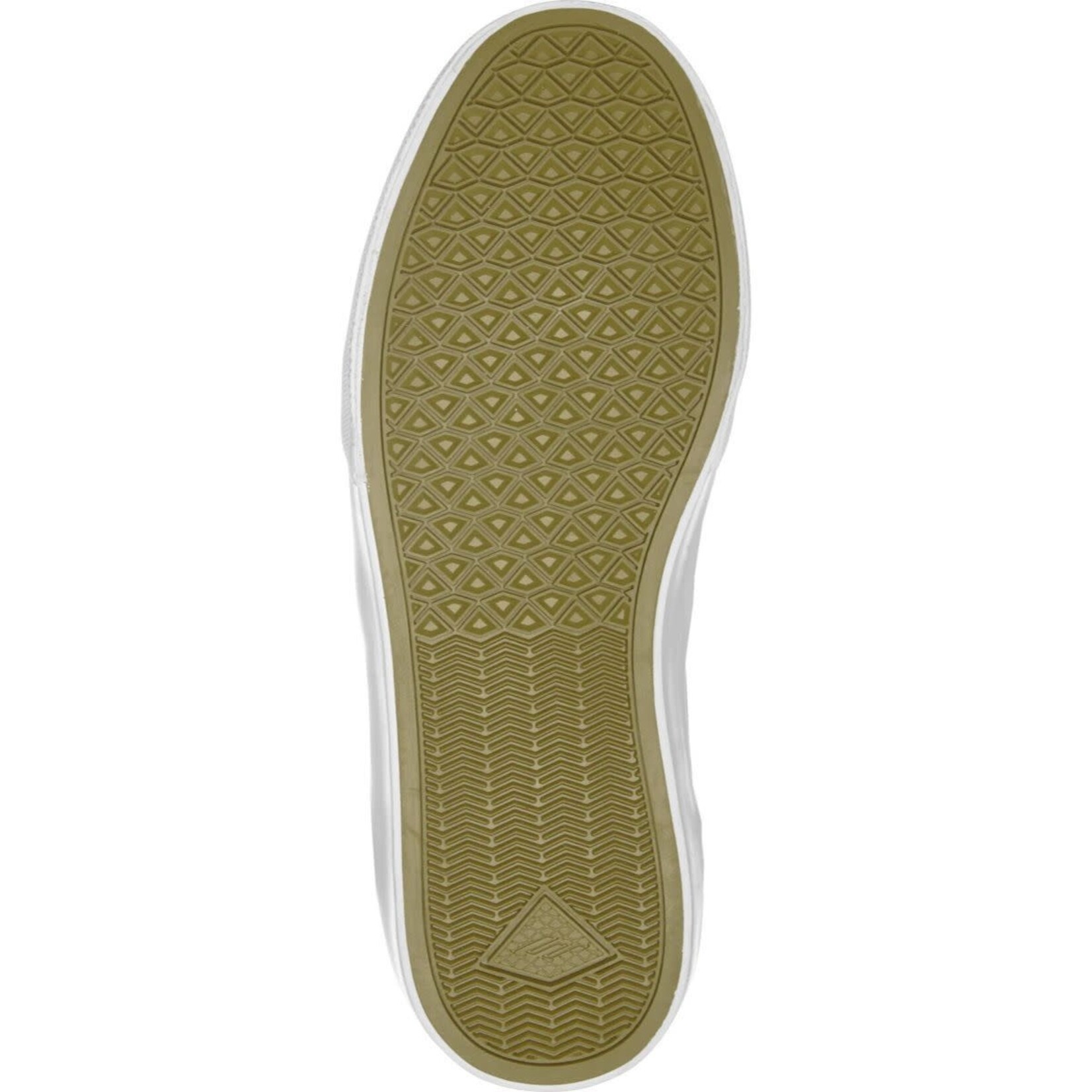 Emerica Emerica - Hoban - Kelp -