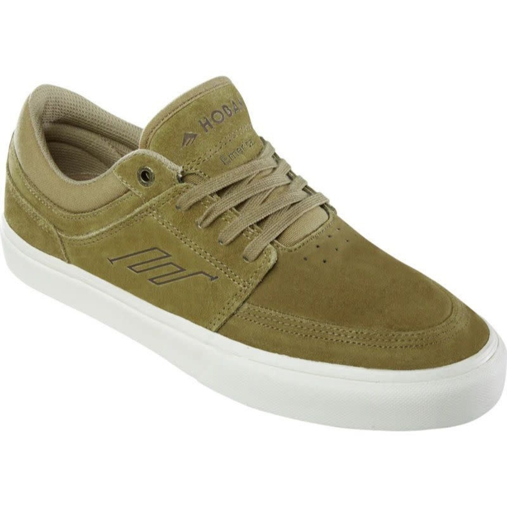 Emerica Emerica - Hoban - Kelp -