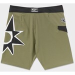 Volcom Volcom - Men's St4R G4Zer Mod - Wintermoss -