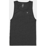 Volcom Volcom - Solid Heather Tank Top -