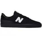 New Balance NB Numeric - 272 - Black/White -