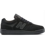 New Balance New Balance Numeric - 480 - Black / Black -