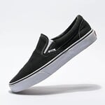 Vans 55