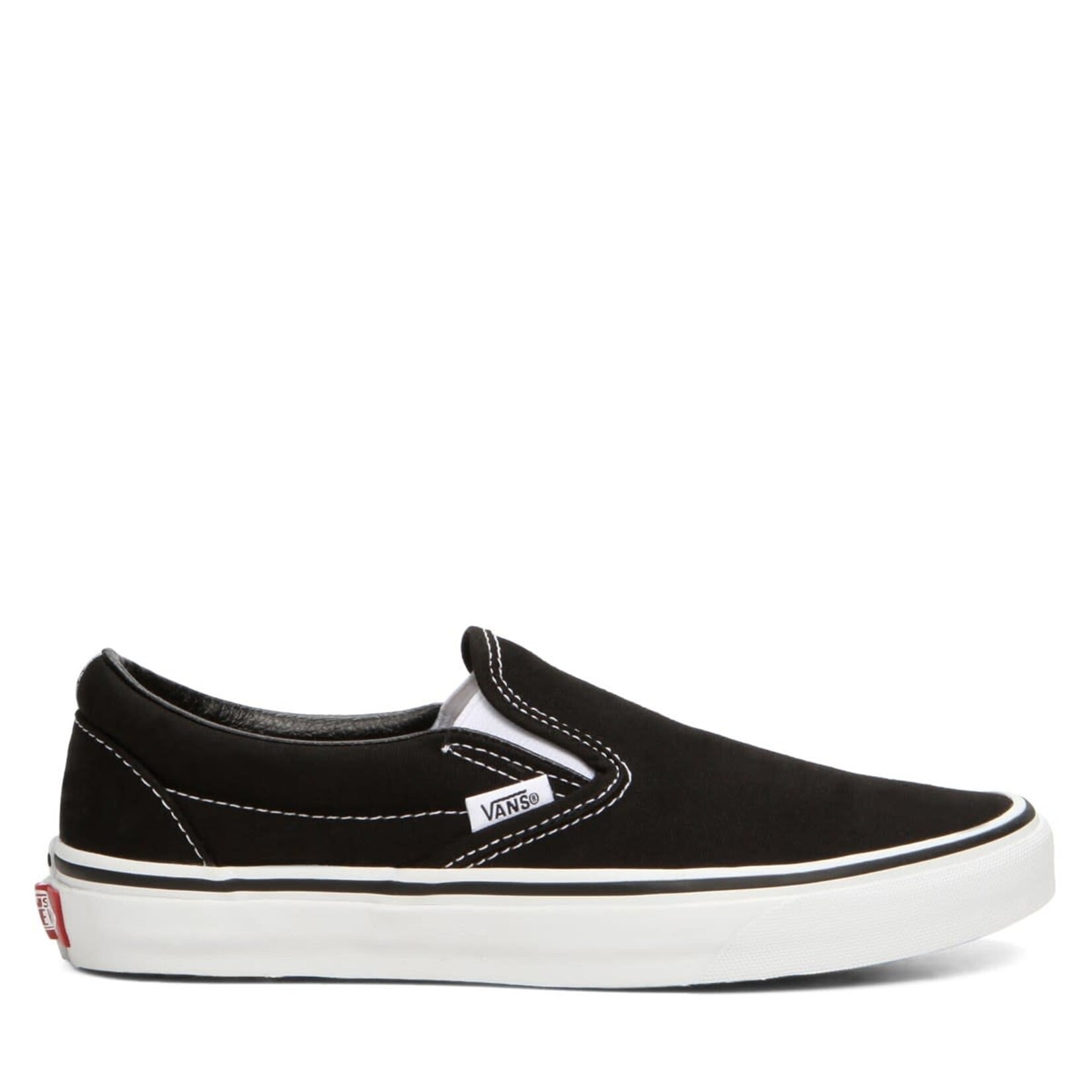 Vans 55