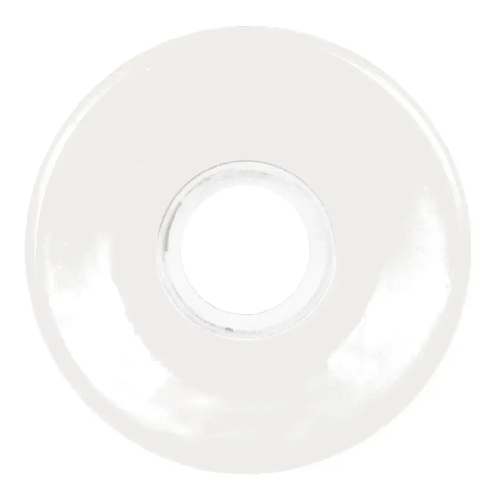 OJ Wheels OJ - Mini Super Juice White Wheels - 78a 55mm