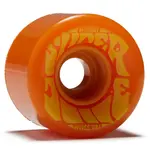 OJ Wheels OJ - Mini Super Juice Orange Wheels - 78a 55mm