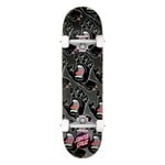 Santa Cruz Skateboards Santa Cruz - Gradient Hands Complete - 8.51" x 31.88" x 14.25"