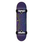 Creature Creature - Mini Web 2 Relic Complete - 7.75" x 30" x 13"