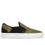 Etnies Etnies - Women's Marana Slip - Animal - Size 8.5
