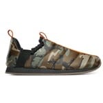ThirtyTwo ThirtyTwo - The Lounger Slippers - Camo -