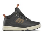 Etnies Etnies - Jones MTW - Brown / Black -