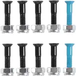 modus Modus - Phillips Hardware - 1" - Black / Blue