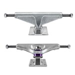 Venture Venture - V-Light Trucks - 5.2Hi (8.0" Axle) - Set of 2