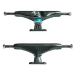 Thunder Trucks Thunder - T-II Trucks - Leviathan - Set of 2 -