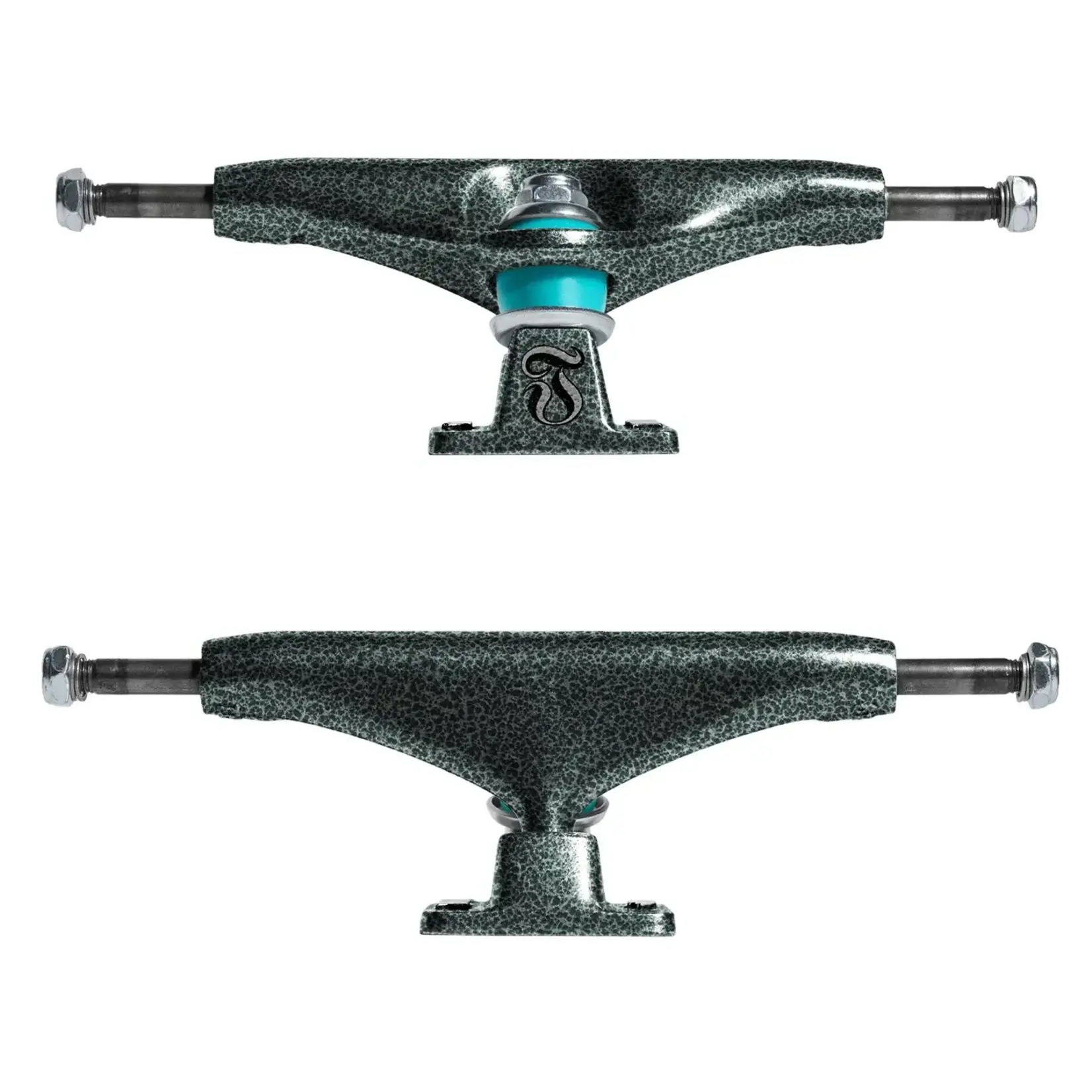 Thunder Trucks Thunder - T-II Trucks - Leviathan - Set of 2 -