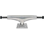 Thunder Trucks Thunder - Polished Trucks - 145 (7.6" Axle) - (Set of 2)