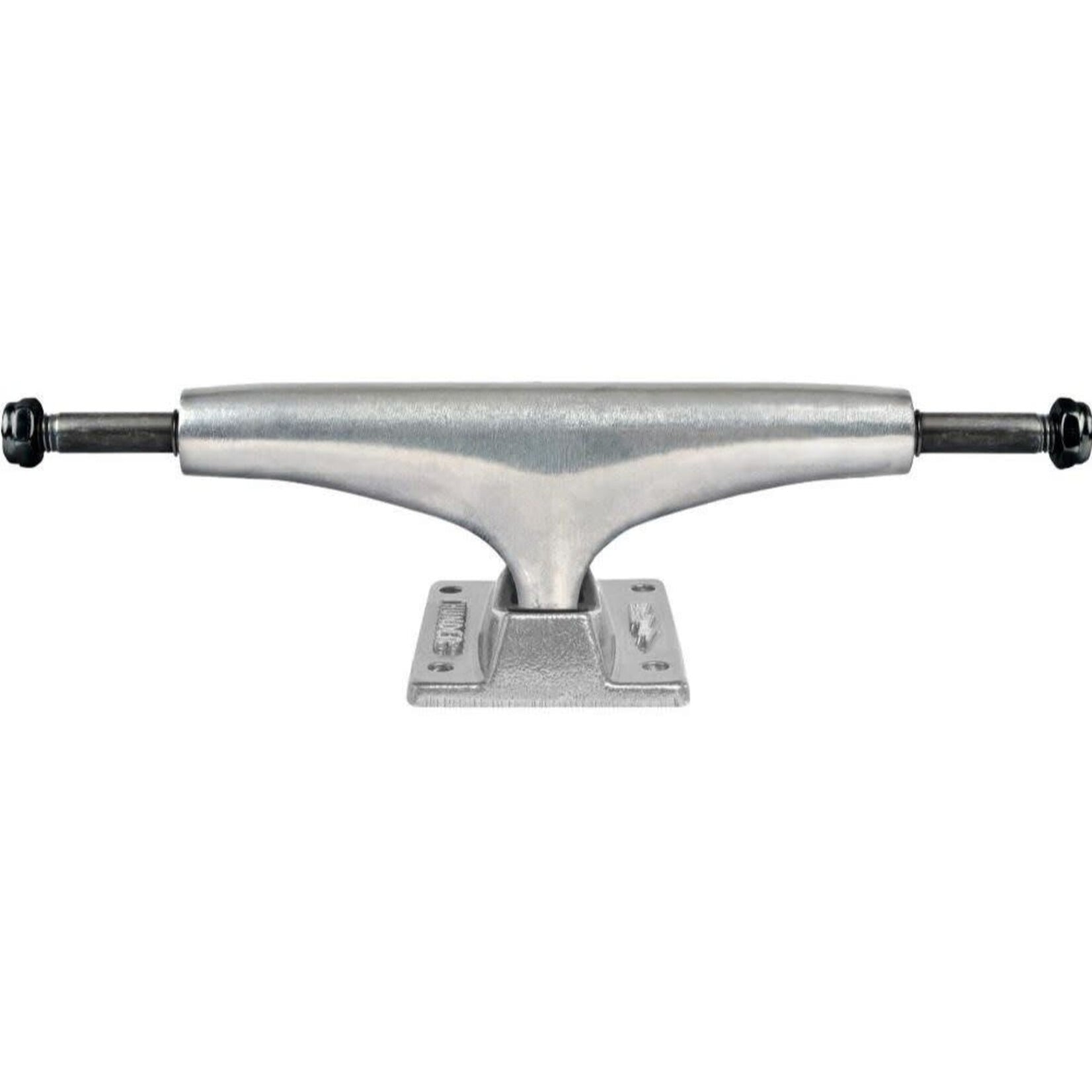 Thunder Trucks Thunder - Polished Trucks - 145 (7.6" Axle) - (Set of 2)