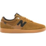 New Balance New Balance Numeric - Brandon Westgate 508 - Brown / Black -