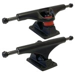Cadillac Cadillac - Street Trucks - Black - 8.0" Axle - Set of 2