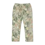 ATTIC Attic - Special Pant - Vintage Wood Camo -
