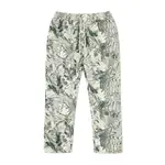 ATTIC Attic - Special Pant - Vintage Grey Wood Camo -