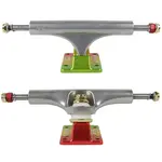 Ace Trucks Ace - AF1 Ital Trucks - 33 (8.0" Axle) - (Set of 2)
