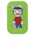 SKF SKF - Alexis Sablone Pro Bearings