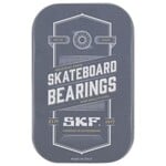 SKF SKF - Stardard Skateboard Bearings