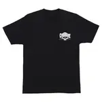 Creature Creature - Ransom Tee - Black -