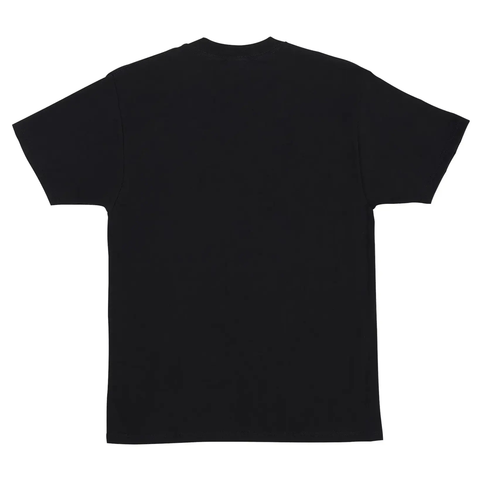 Independent Independent - Span Tee - Black / Realtree -