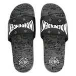 Independent Independent - Power Slides - Black -