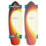 Carver Carver - C7 32" Glass Off Surfskate Complete - V0