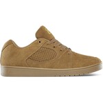 eS Es - Accel Slim - Brown / Gum -