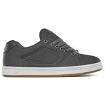 eS Es - Accel - Charcoal -