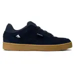 Emerica Emerica - Mute - Navy / Gum -