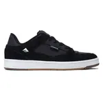 Emerica Emerica - Mute - Black / White -