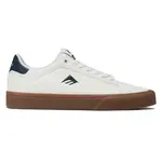 Emerica Emerica - Moca - White / Gum -