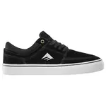 Emerica Emerica - Hoban - Black -