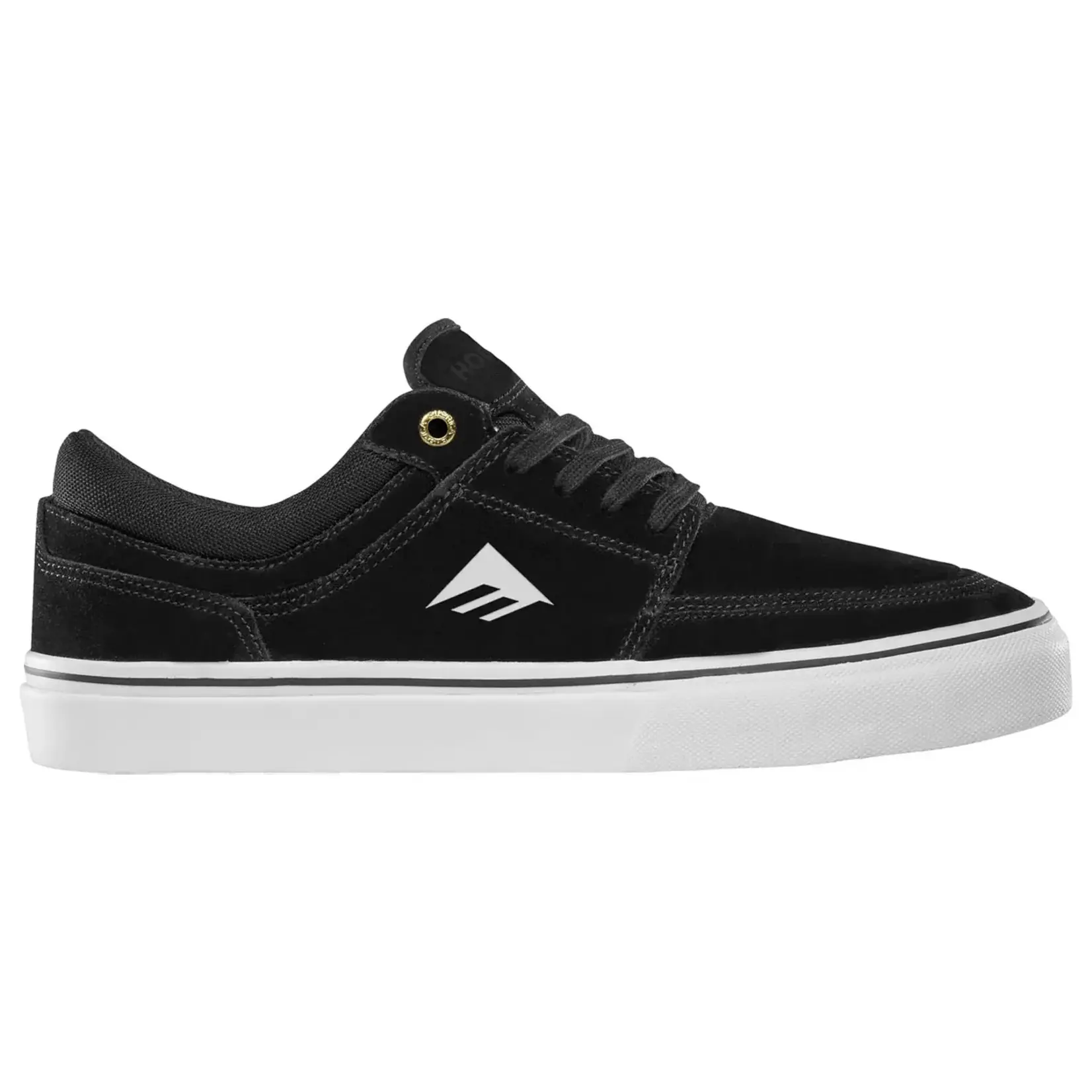 Emerica Emerica - Hoban - Black -
