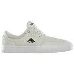 Emerica Emerica - Hoban - Light Grey -