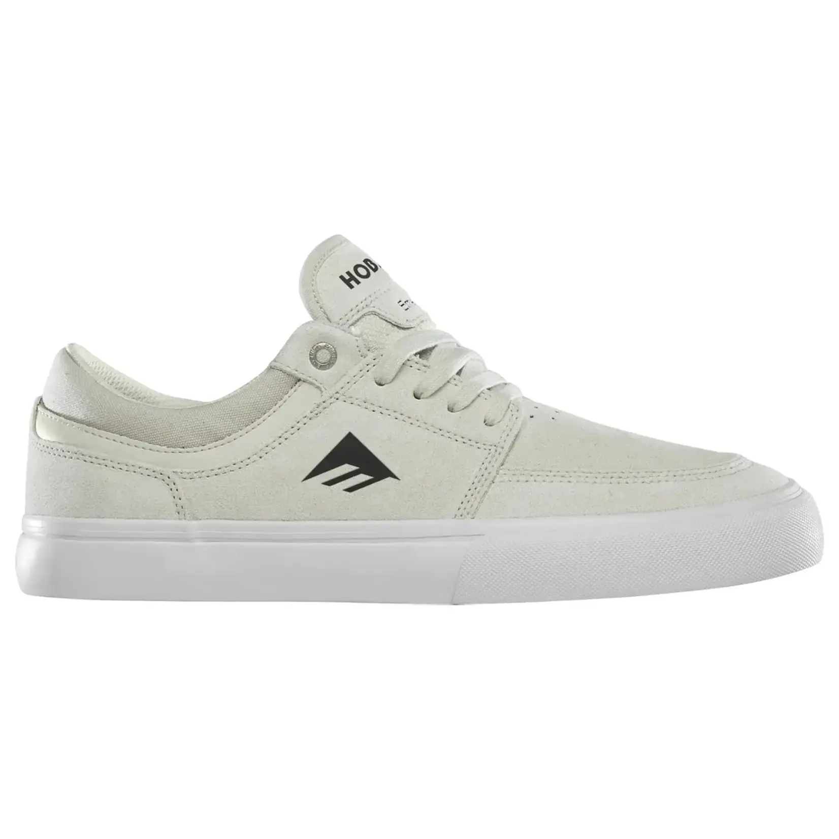 Emerica Emerica - Hoban - Light Grey -