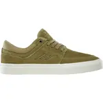 Emerica Emerica - Hoban - Kelp -