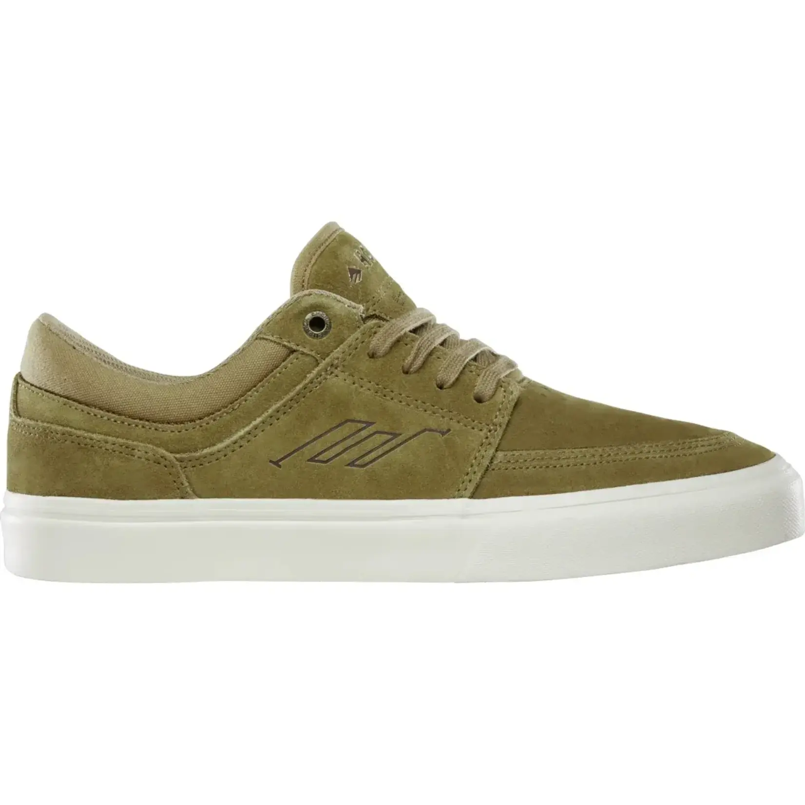 Emerica Emerica - Hoban - Kelp -