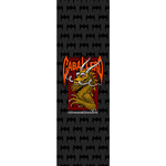 Powell Peralta Powell Peralta - Caballero Street Griptape - 10.5" x  33"