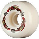 Powell Peralta Powell Peralta - Dragons Wheels - Ratbone II Symmetrical Shape - 58mm 93a