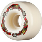 Powell Peralta Powell Peralta - Dragons Wheels - V4 Symmetrical Shape - 54mm 93a