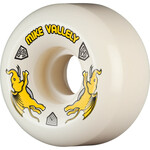 Powell Peralta Powell Peralta - Mike Vallely Pro Dragons  - V6 Symmetrical - 56mm 95a