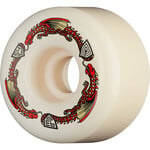 Powell Peralta Powell Peralta - Dragons Wheels - V7 Shape - 54mm 93a